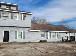 1035 Nadolney St, Houston, TX 77015