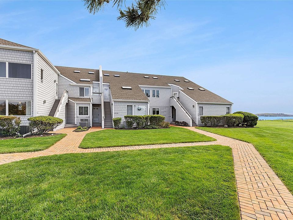 2820 Shipyard Ln UNIT 2C1, East Marion, NY 11939 Zillow
