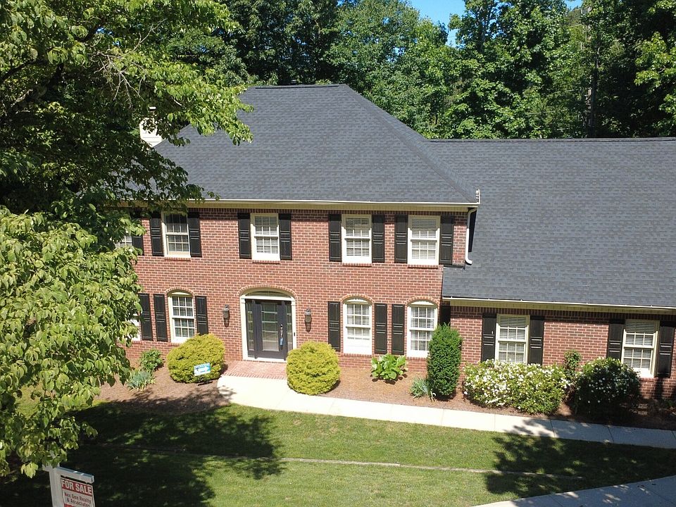 1st image of 3601 Cherbourg Way