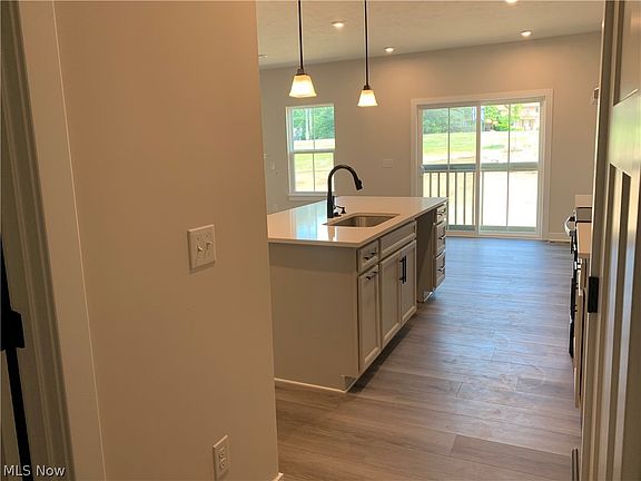 5th image of 8089 Cora Ct #S/l-30