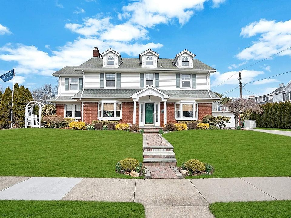 1st image of 123 Chester Avenue