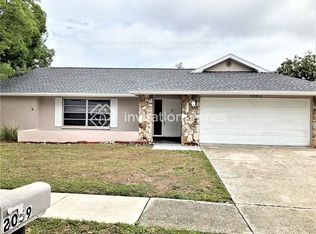 2059 Sandpiper Dr, Palm Harbor, FL 34683