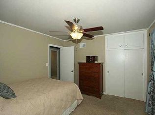 4142 E 28th Pl, Tulsa, OK 74114