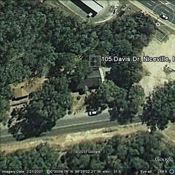 1st image of 105 Davis Dr
