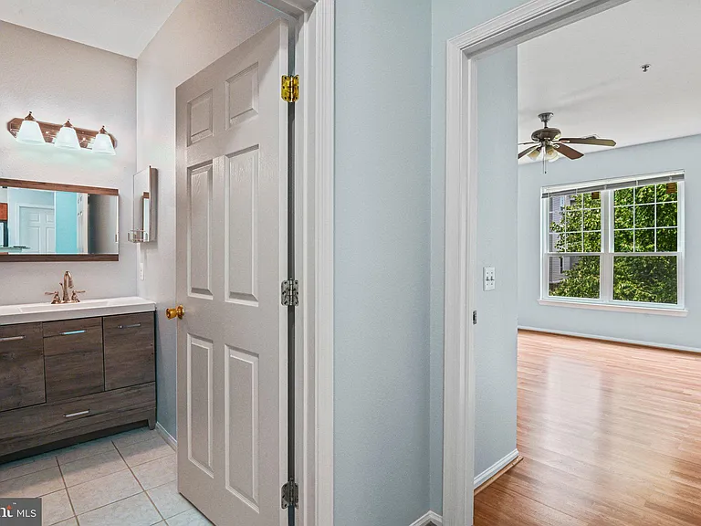 1580 Spring Gate Dr #4304 — Photo 16