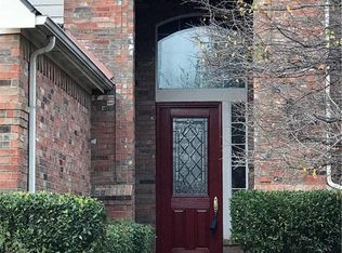 8908 Preston Wood Dr, McKinney, TX 75072