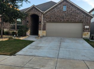 11001 Calvert Pl, McKinney, TX 75071
