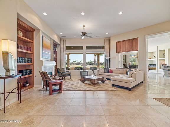 5th image of 19807 N CANYON WHISPER Drive