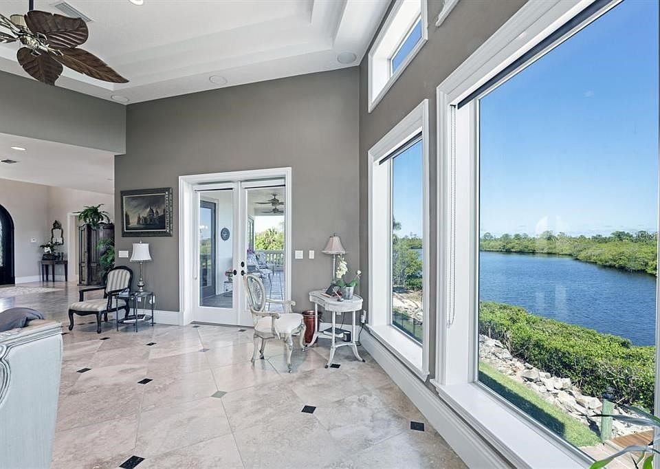 4729 Ebbtide Ln, Port Richey, FL 34668 Zillow