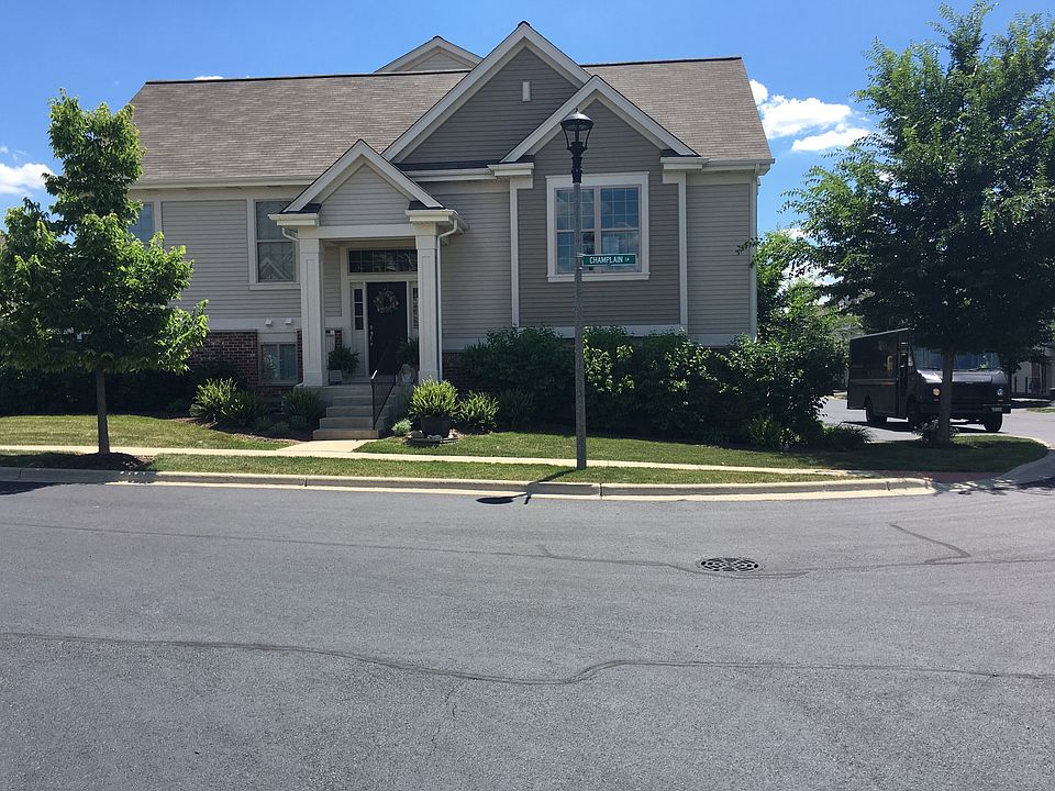 1st image of 0N072 Forsythe Ct