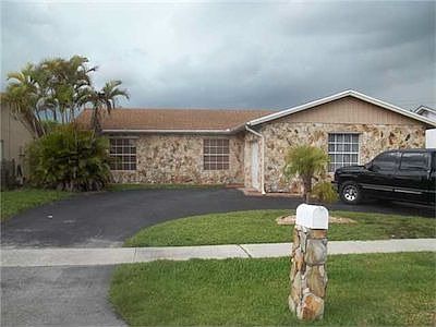 1st image of 2427 NW 108th Ter