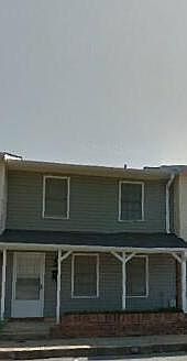 1st image of 176 Pine Creek Court Ext