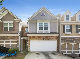 924 Pierce Ivy Ct, Lawrenceville, GA 30043