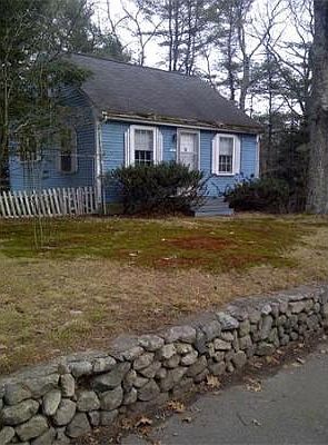 2nd image of 86 Rockwood Rd