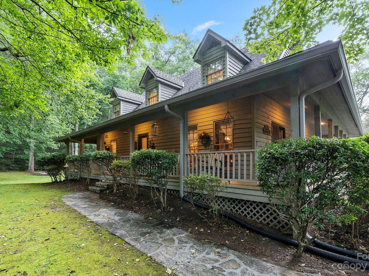 1 Kyles Creek Ln, Hendersonville, NC 28792 MLS 4054659 Zillow