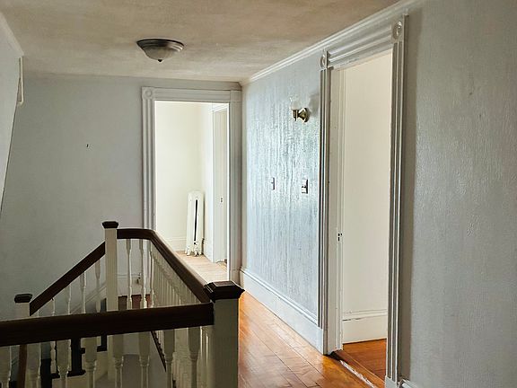2nd image of (Undisclosed Address)