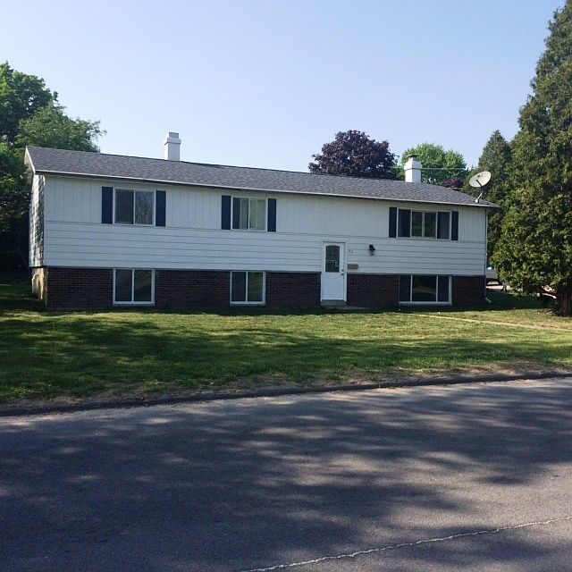 1st image of 84 Highland Ave