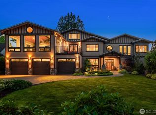 9615 Fauntleroy Way SW, Seattle, WA 98136