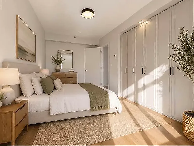 594 Bushwick Ave #610 — Photo 7