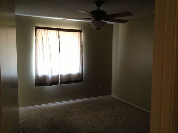 5th image of 14001 N 33rd Ave