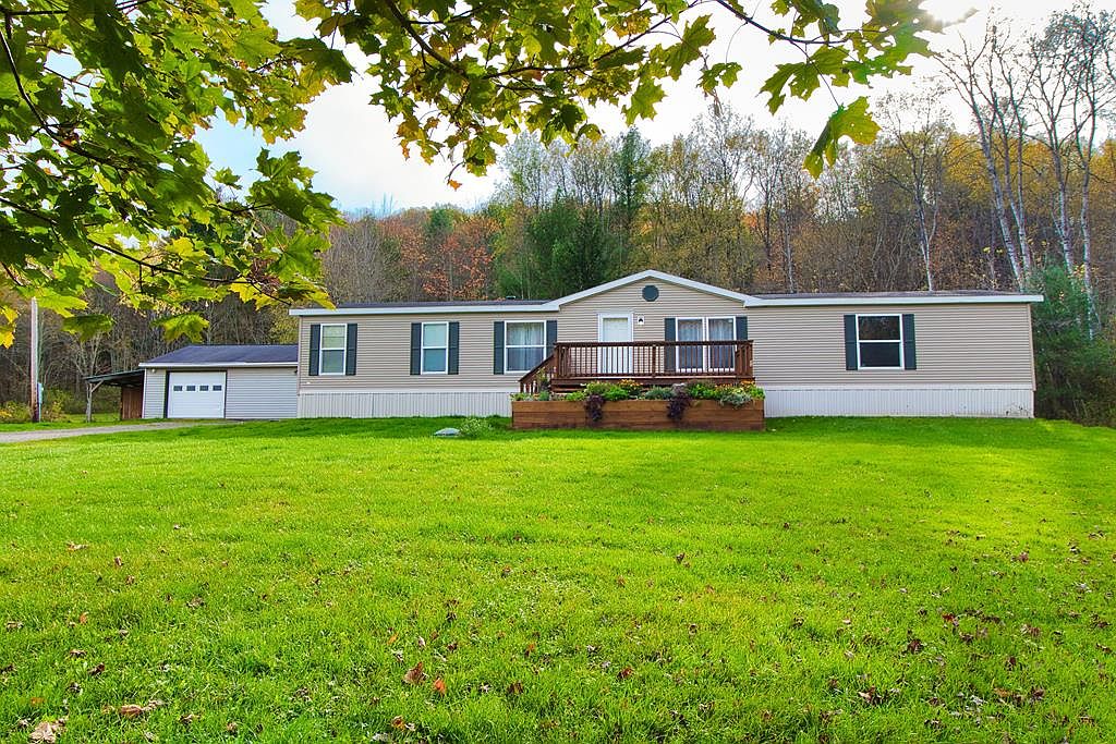 2406 Alder Run Rd, Millerton, PA 16936 MLS 31717453 Zillow