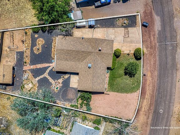 4th image of 1114 W Ranch Rd