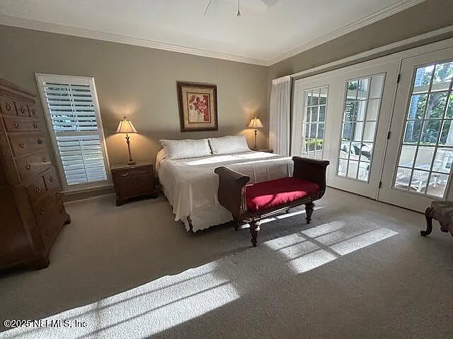 233 Marshside Dr — Photo 17