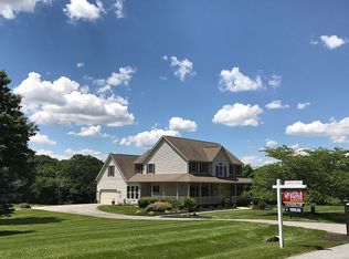 1910 Fawn Way, Finksburg, MD 21048