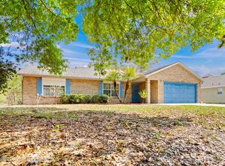 1857 Saracen Ave SE, Palm Bay, FL 32909