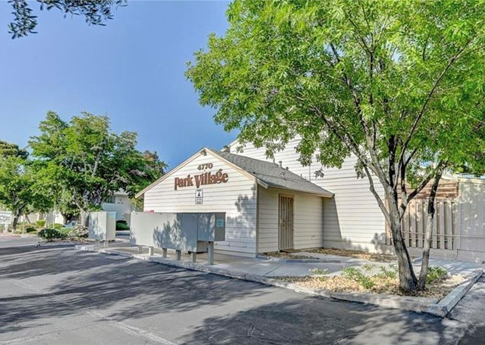 ca！ 0.28 Acres of Residential Land for Sale in Sweetwater
