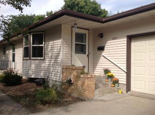 2011 12th St E, Glencoe, MN 55336