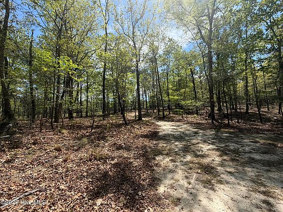 3rd image of 1016r Cedar Lane LOT 1016R