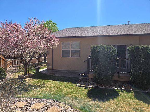 2nd image of 729 Skyview Ct