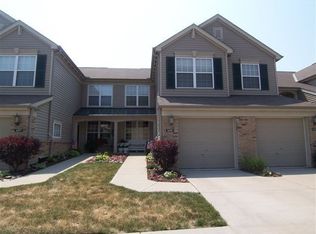 609 Monterey Ln, Newport, KY 41076