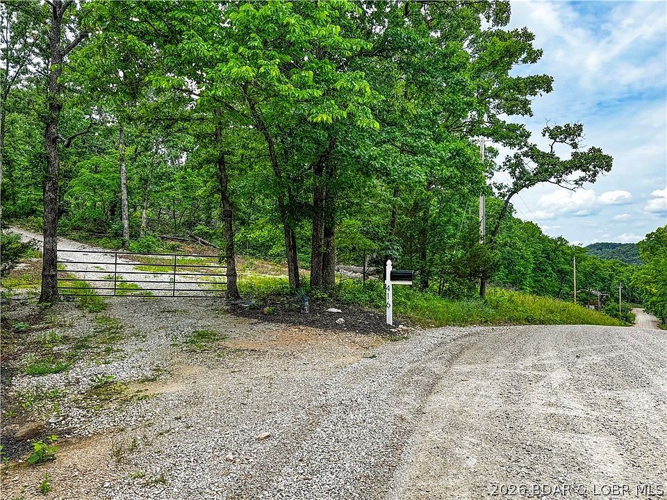1st image of 416 Coelleda School Rd