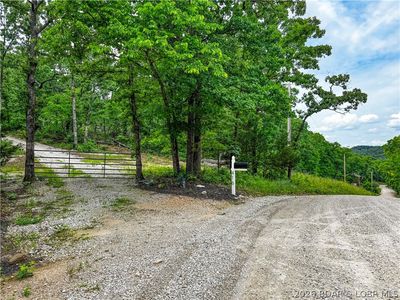 416 Coelleda School Rd, Roach, MO, 65787