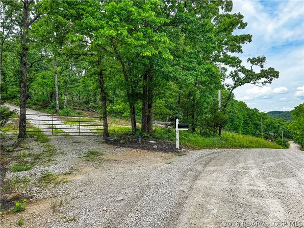 416 Coelleda School Rd, Roach, MO 65787