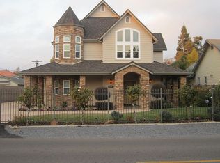 6125 Landis Ave, Carmichael, CA