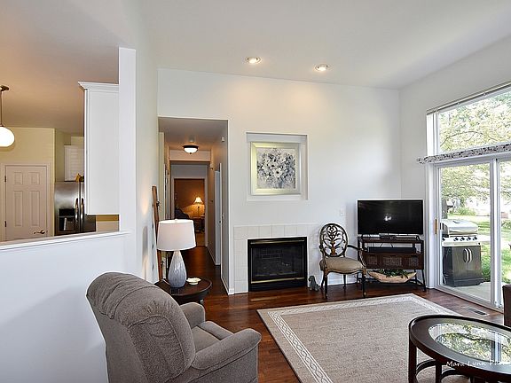 3rd image of 236 Nicole Dr Unit F