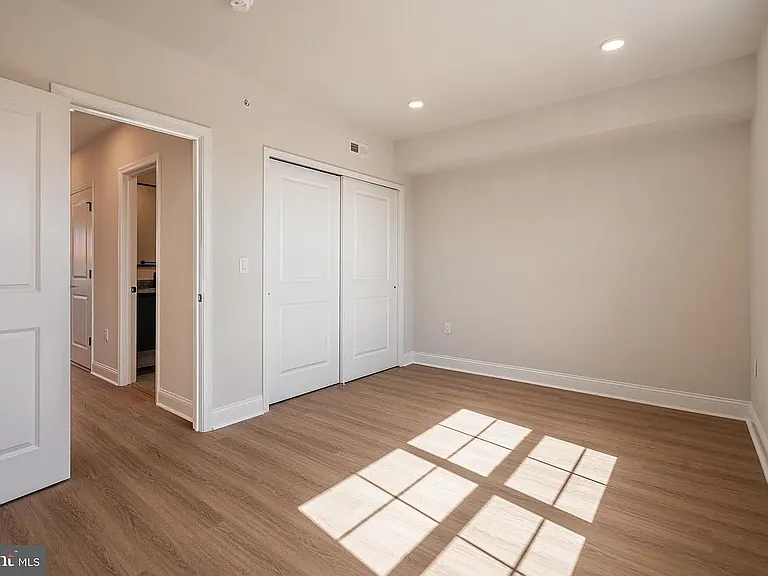 2701 Maya Ln #52A — Photo 7