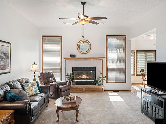 5th image of 13701 Tregaron Dr