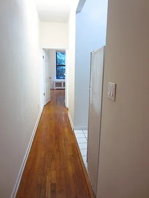 Rented by City & Suburban | media 21