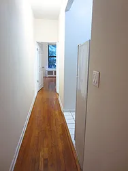 Rented by City & Suburban