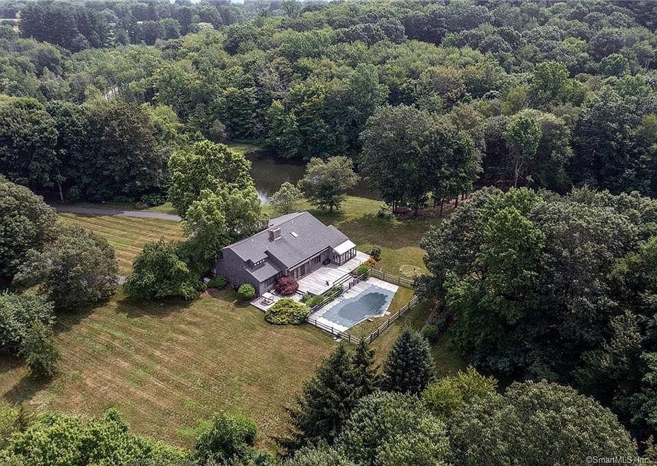 167 Church Hill Rd, Washington Depot, CT 06794 MLS 170589254 Zillow