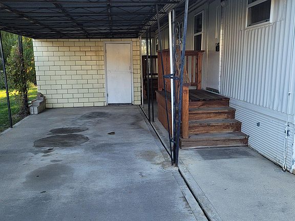 4th image of 729 17th Ave Lot 29