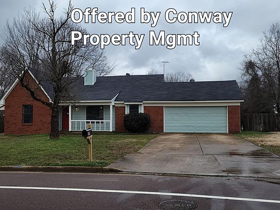 2nd image of 890 Clarington Dr