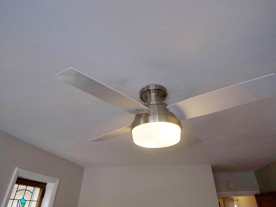 1st image of 4152 Oleatha Ave