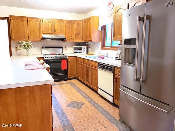 2-Kitchen