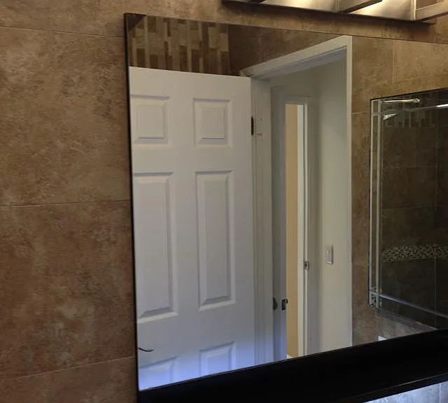 8324 Regents Rd #1 — Photo 5