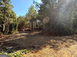 1 E Dry Pond Rd, Ranger, GA 30734